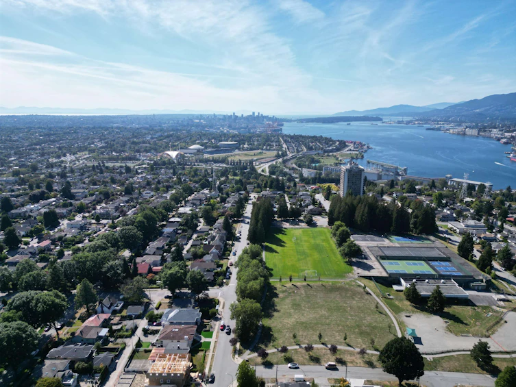 3900 Eton Street, Burnaby, BC, V5C 1J5 - 28