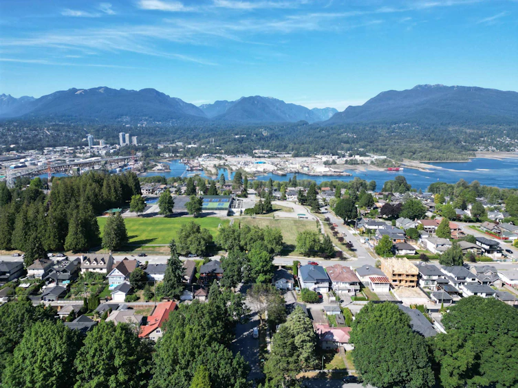 3900 Eton Street, Burnaby, BC, V5C 1J5 - 29