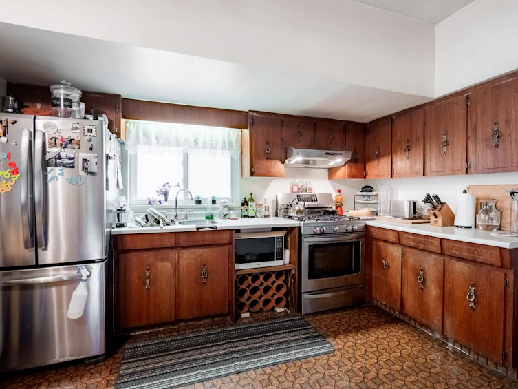 3900 Eton Street, Burnaby, BC, V5C 1J5 - 19