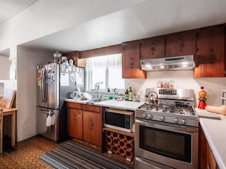 3900 Eton Street, Burnaby, BC, V5C 1J5 - 17