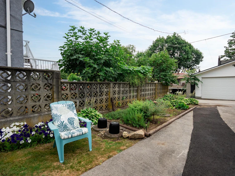 3900 Eton Street, Burnaby, BC, V5C 1J5 - 27