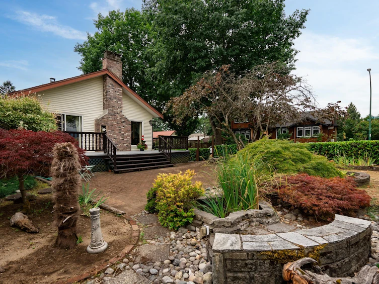 3900 Eton Street, Burnaby, BC, V5C 1J5 - 4