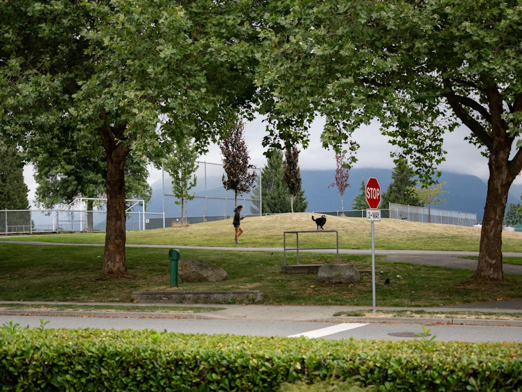 3900 Eton Street, Burnaby, BC, V5C 1J5 - 23