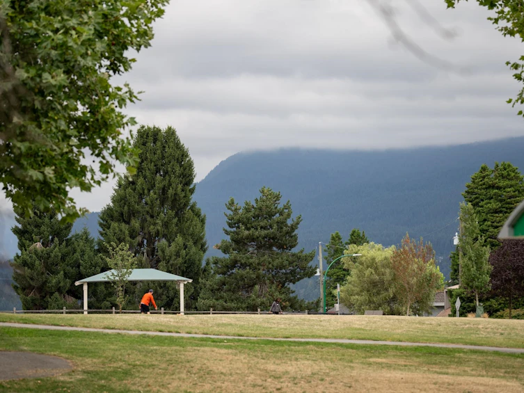 3900 Eton Street, Burnaby, BC, V5C 1J5 - 24