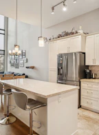 610 8561 203a Avenue