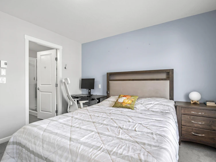 100-19505 68a Avenue, Surrey, BC, V4N 6K3 - 24