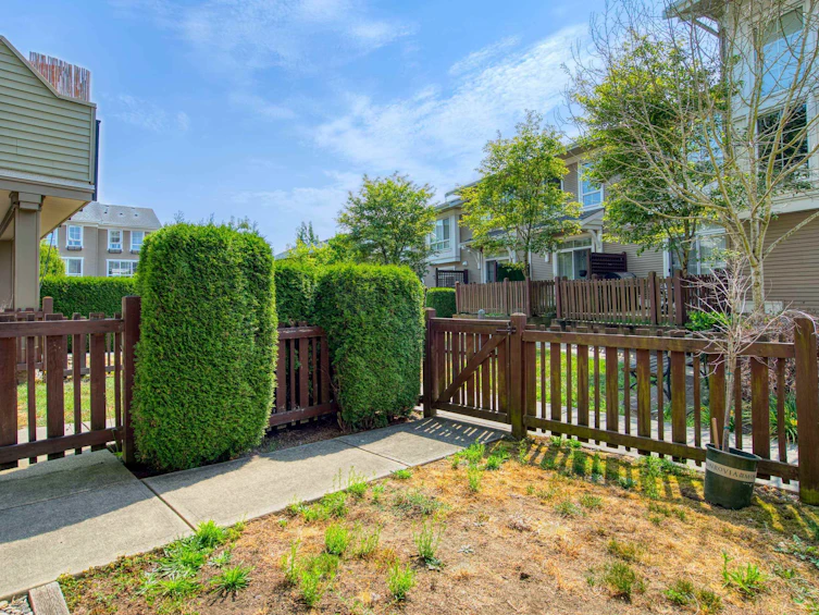 100-19505 68a Avenue, Surrey, BC, V4N 6K3 - 13