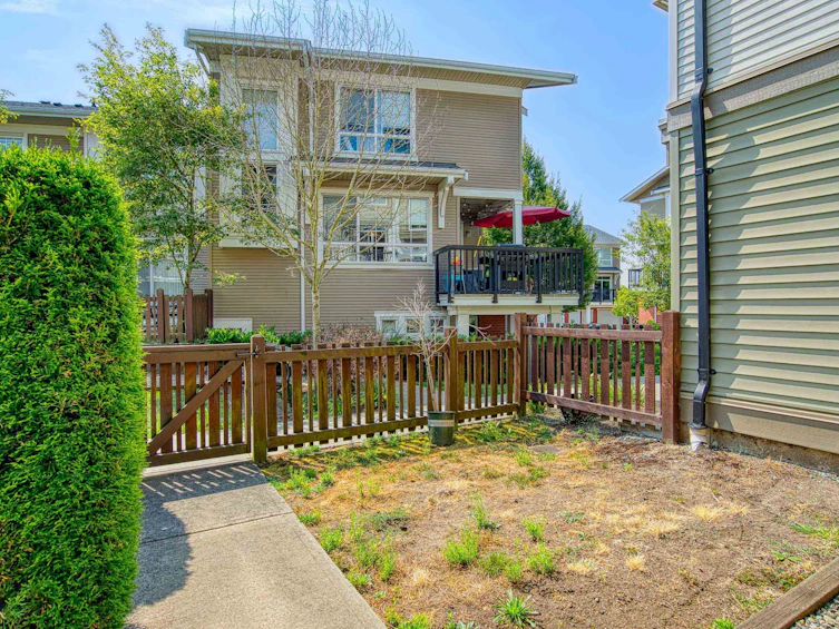 100-19505 68a Avenue, Surrey, BC, V4N 6K3 - 28