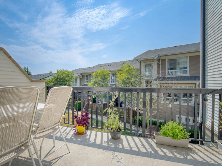 100-19505 68a Avenue, Surrey, BC, V4N 6K3 - 27