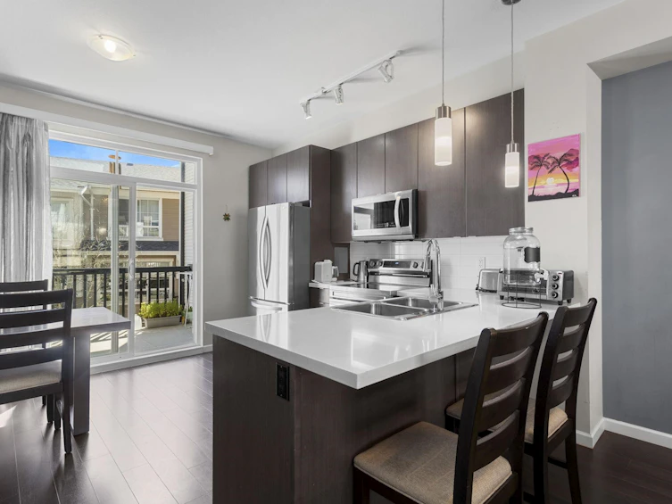 100-19505 68a Avenue, Surrey, BC, V4N 6K3 - 5