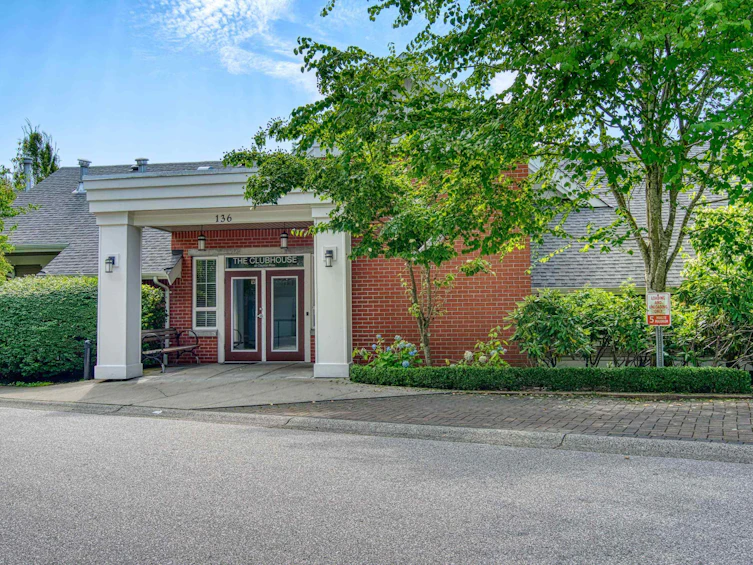 100-19505 68a Avenue, Surrey, BC, V4N 6K3 - 14