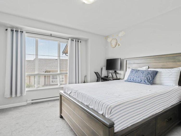 100-19505 68a Avenue, Surrey, BC, V4N 6K3 - 22
