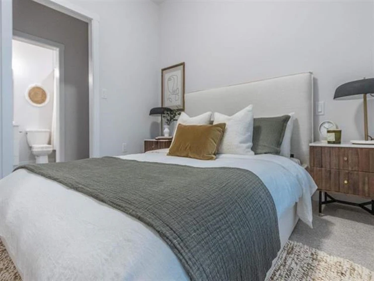 515-33886 Pine Street, Abbotsford, BC - 4