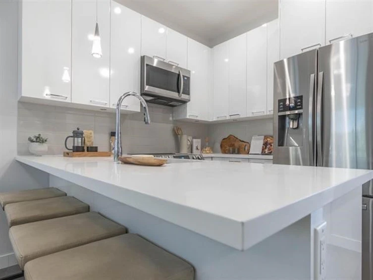 515-33886 Pine Street, Abbotsford, BC - 3