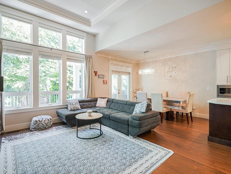 10-15989 Mountain View Drive, Surrey, BC, V3Z 0M9 - 14