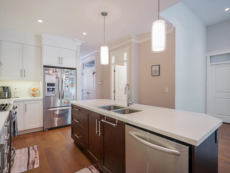 10-15989 Mountain View Drive, Surrey, BC, V3Z 0M9 - 10