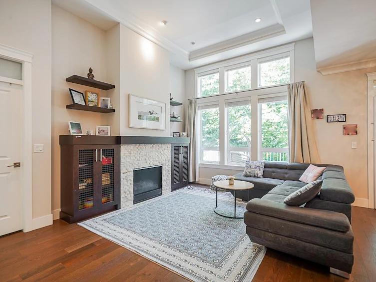 10-15989 Mountain View Drive, Surrey, BC, V3Z 0M9 - 13
