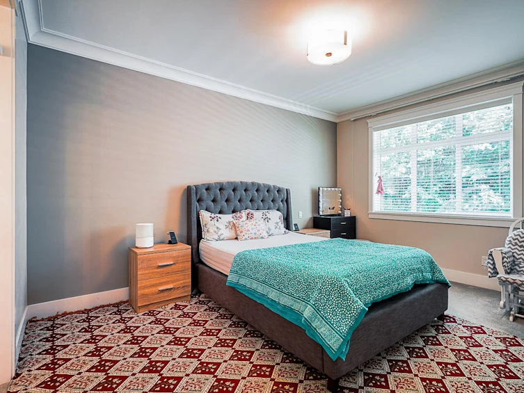 10-15989 Mountain View Drive, Surrey, BC, V3Z 0M9 - 16