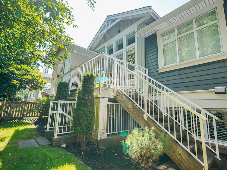 10-15989 Mountain View Drive, Surrey, BC, V3Z 0M9 - 33