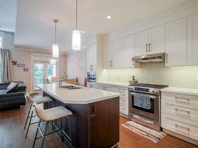 10-15989 Mountain View Drive, Surrey, BC, V3Z 0M9 - 6