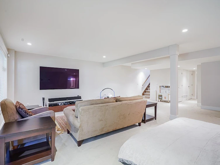 10-15989 Mountain View Drive, Surrey, BC, V3Z 0M9 - 23