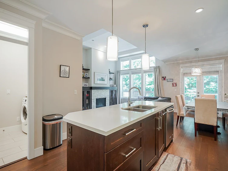 10-15989 Mountain View Drive, Surrey, BC, V3Z 0M9 - 11