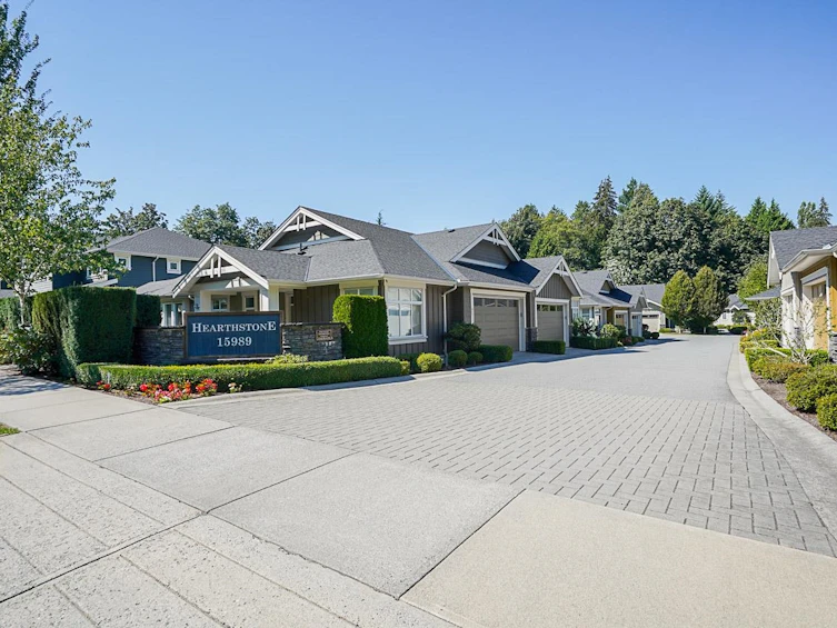 10-15989 Mountain View Drive, Surrey, BC, V3Z 0M9 - 36
