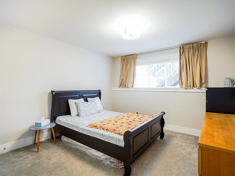 10-15989 Mountain View Drive, Surrey, BC, V3Z 0M9 - 25