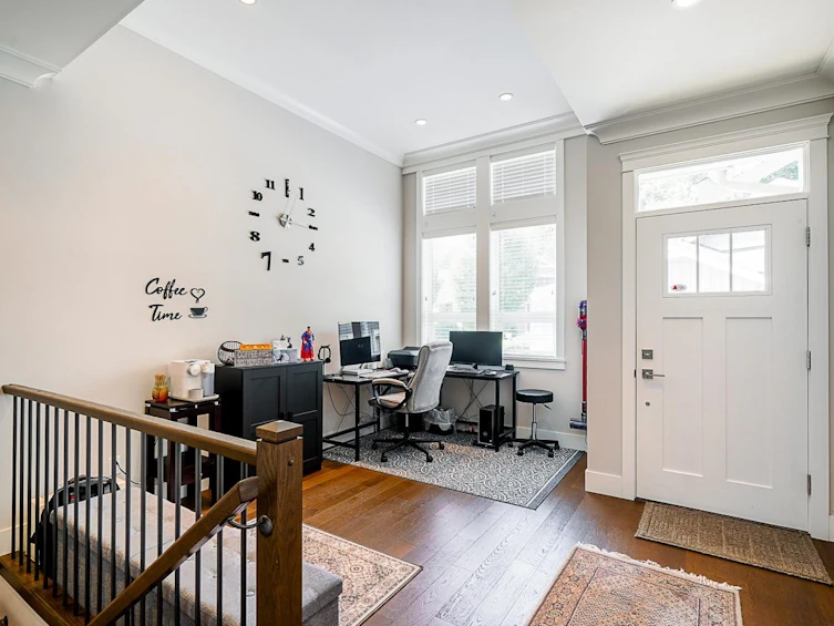 10-15989 Mountain View Drive, Surrey, BC, V3Z 0M9 - 4