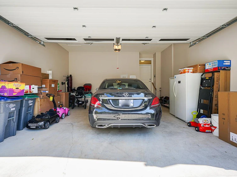 10-15989 Mountain View Drive, Surrey, BC, V3Z 0M9 - 34