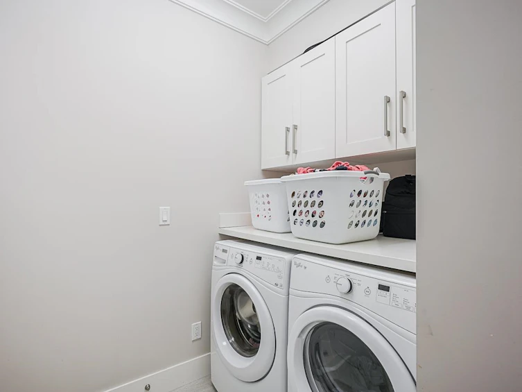 10-15989 Mountain View Drive, Surrey, BC, V3Z 0M9 - 21