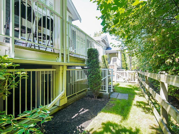 10-15989 Mountain View Drive, Surrey, BC, V3Z 0M9 - 32