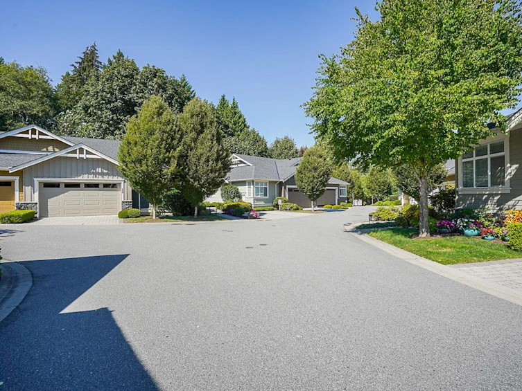 10-15989 Mountain View Drive, Surrey, BC, V3Z 0M9 - 35