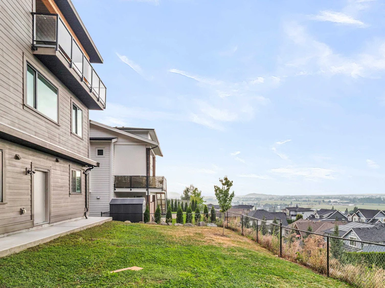51193 Charlotte Place, Chilliwack, BC, V4Z 0E5 - 31