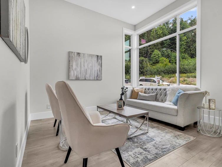 51193 Charlotte Place, Chilliwack, BC, V4Z 0E5 - 7