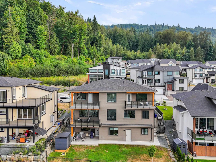 51193 Charlotte Place, Chilliwack, BC, V4Z 0E5 - 32