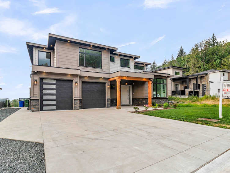 51193 Charlotte Place, Chilliwack, BC, V4Z 0E5 - 2