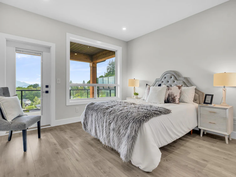 51193 Charlotte Place, Chilliwack, BC, V4Z 0E5 - 15