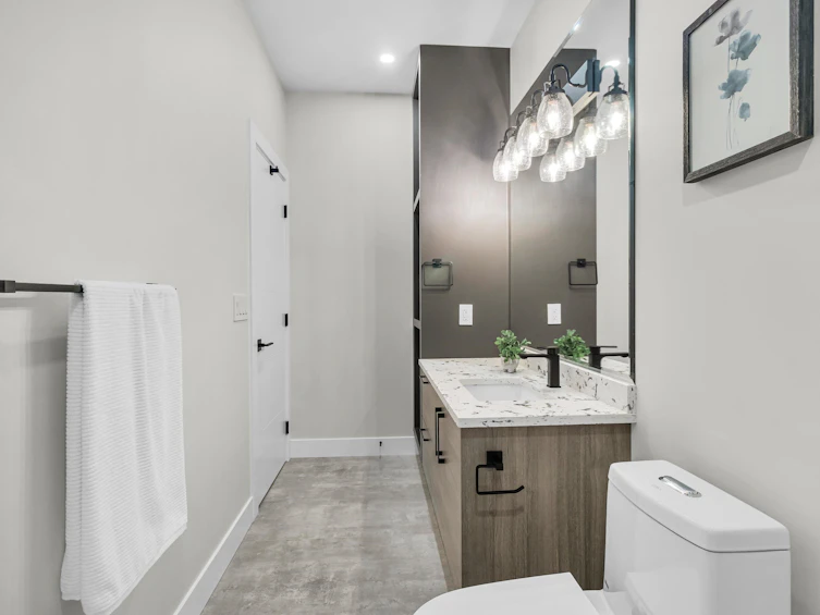 51193 Charlotte Place, Chilliwack, BC, V4Z 0E5 - 24