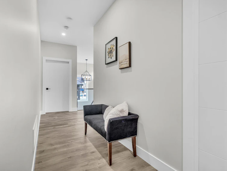 51193 Charlotte Place, Chilliwack, BC, V4Z 0E5 - 26