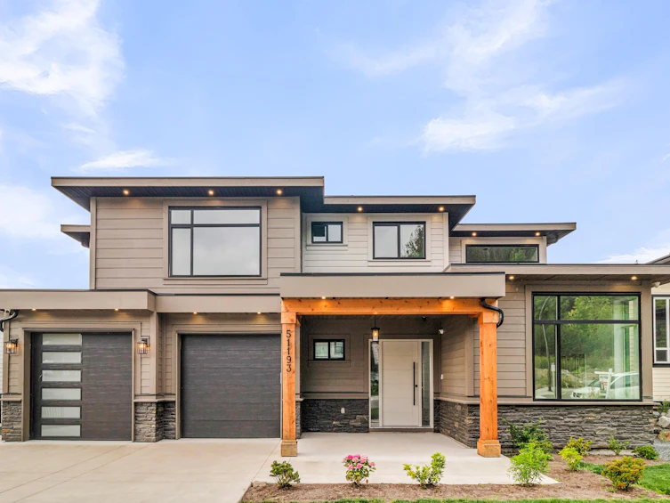 51193 Charlotte Place, Chilliwack, BC, V4Z 0E5