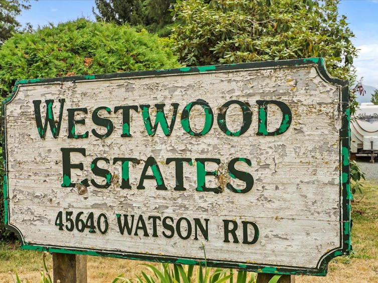 110-45640 Watson Road, Chilliwack, BC, V2R 3P8 - 36