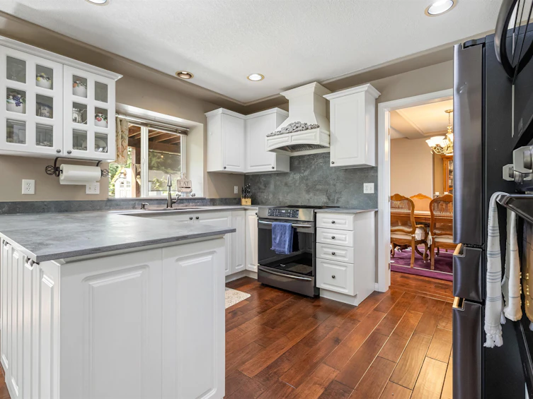 32788 Chilcotin Drive, Abbotsford, BC, V2T 5S5 - 15