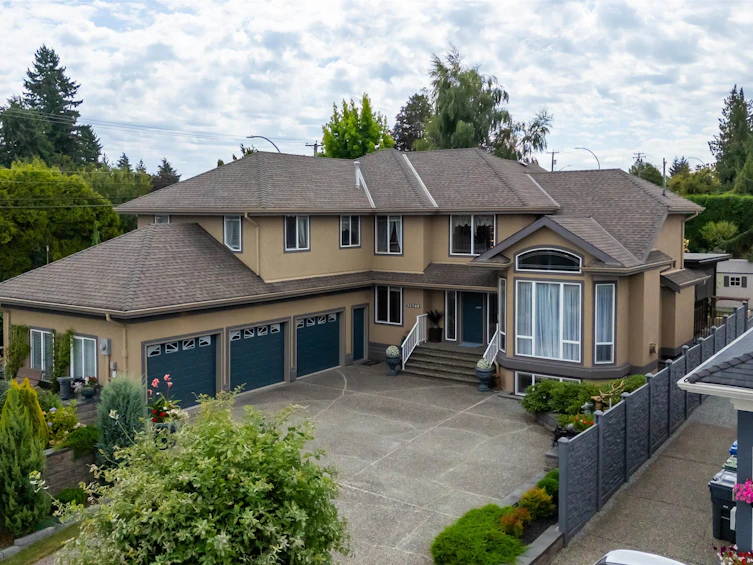 32788 Chilcotin Drive, Abbotsford, BC, V2T 5S5