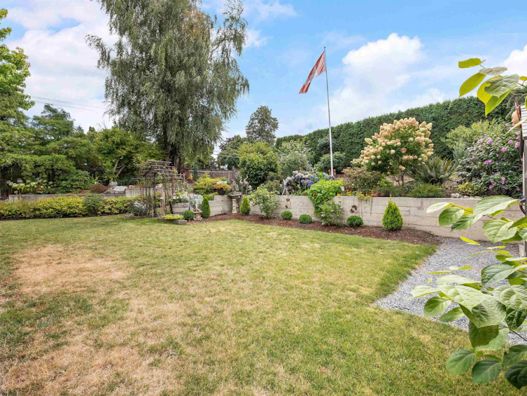 32788 Chilcotin Drive, Abbotsford, BC, V2T 5S5 - 37