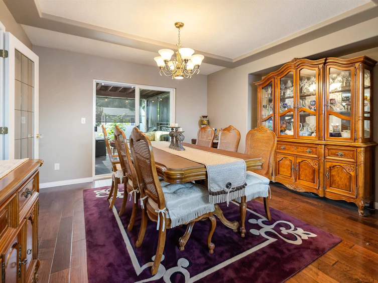 32788 Chilcotin Drive, Abbotsford, BC, V2T 5S5 - 14