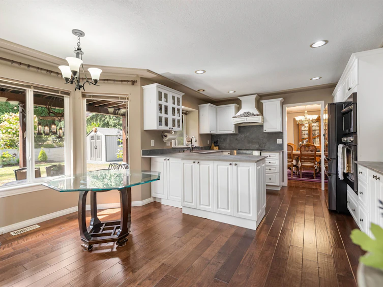 32788 Chilcotin Drive, Abbotsford, BC, V2T 5S5 - 9