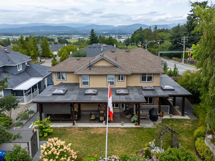 32788 Chilcotin Drive, Abbotsford, BC, V2T 5S5 - 5
