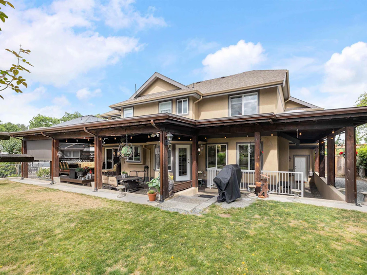 32788 Chilcotin Drive, Abbotsford, BC, V2T 5S5 - 34
