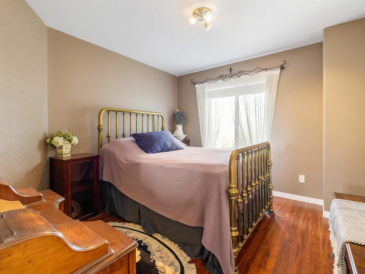 32788 Chilcotin Drive, Abbotsford, BC, V2T 5S5 - 23